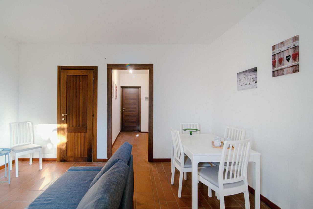 Villa Bertacchi - inside&out Côme Esterno foto